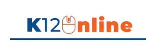 Tầi liệu hướng dẫn K12Online