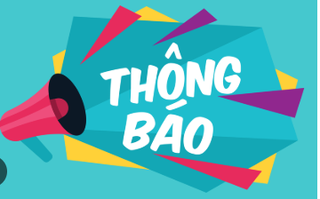 Kết quả thi tuyển sinh lớp 10 năm học 2025 – 2026.